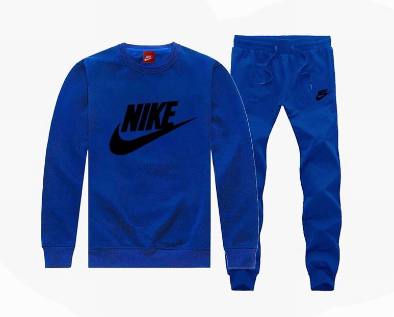 men nike sport suits-410